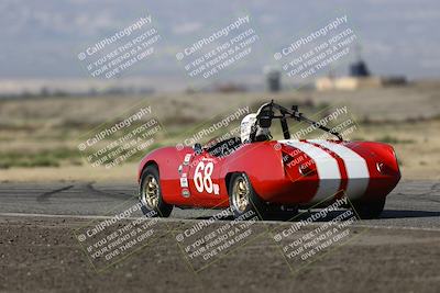 media/May-18-2025-VARA (Sun) [[43312b2602]]/Qualifying/Group 1/Sweeper turn/